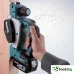 MAKITA DKP 180 Z SOLO - ПРОФЕСИОНАЛНО АКУМУЛАТОРНО РЕНДЕ MAKITA DKP 180 Z SOLO - ПРОФЕСИОНАЛНО АКУМУЛАТОРНО РЕНДЕ